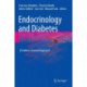 Endocrinology and Diabetes: A Problem-Oriented Approach