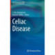 Celiac Disease