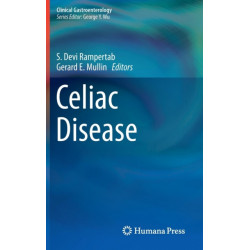 Celiac Disease
