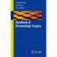 Handbook of Dermatologic Surgery