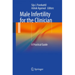 Male Infertility for the Clinician: A Practical Guide