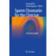 Sperm Chromatin for the Clinician: A Practical Guide