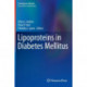 Lipoproteins in Diabetes Mellitus