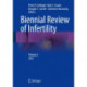 Biennial Review of Infertility: Volume 3
