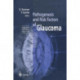 Pathogenesis and Risk Factors of Glaucoma