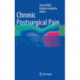 Chronic Postsurgical Pain