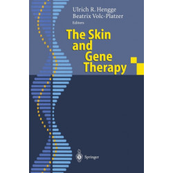 The Skin and Gene Therapy