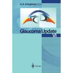 Glaucoma Update VI