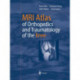 MRI Atlas of Orthopedics and Traumatology of the Knee