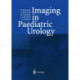 Imaging in Paediatric Urology