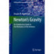 Newton's Gravity: An Introductory Guide to the Mechanics of the Universe