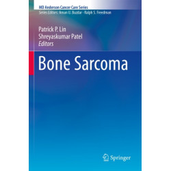 Bone Sarcoma