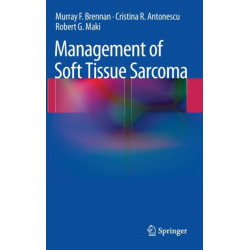 Management of Soft Tissue Sarcoma