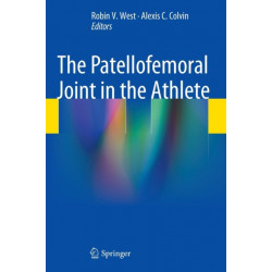 The Patellofemoral Joint in the Athlete