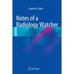 Notes of a Radiology Watcher