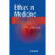Ethics in Medicine