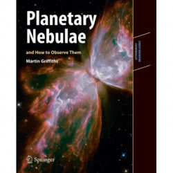 Planetary Nebulae and How to Observe Them