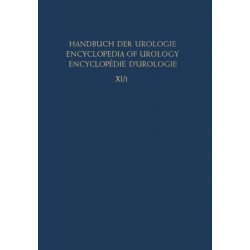 Tumours I. Organic Diseases