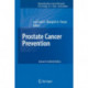 Prostate Cancer Prevention