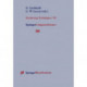 Rendering Techniques ’99: Proceedings of the Eurographics Workshop in Granada, Spain, June 21–23, 1999
