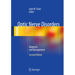 Optic Nerve Disorders: Diagnosis and Management