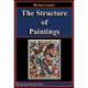 The Structure of Paintings