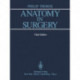 Anatomy in Surgery