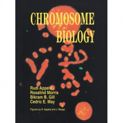 Chromosome Biology