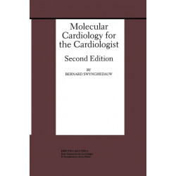 Molecular Cardiology for the Cardiologist