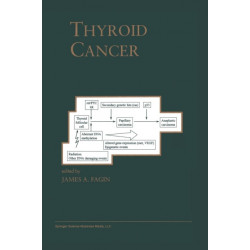 Thyroid Cancer