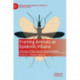 Framing Animals as Epidemic Villains: Histories of Non-Human Disease Vectors