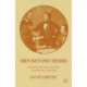 Men Beyond Desire: Manhood, Sex, and Violation in American Literature