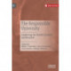 The Responsible University: Exploring the Nordic Context and Beyond