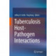 Tuberculosis Host-Pathogen Interactions