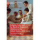 Religion, Law, and the Medical Neglect of Children in the United States, 1870–2000: 'The Science of the Age'