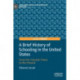 A Brief History of Schooling in the United States: From Pre-Colonial Times to the Present