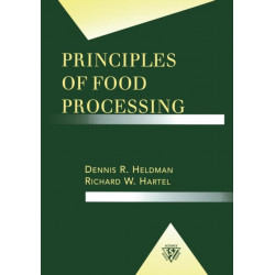 Principles of Food Processing
