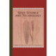 Principles of Seed Science and Technology