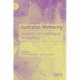 Australian Mothering: Historical and Sociological Perspectives