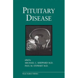 Pituitary Disease