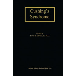 Cushing’s Syndrome