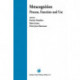 Metacognition: Process, Function and Use