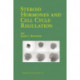 Steroid Hormones and Cell Cycle Regulation
