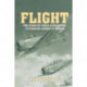 Flight: The Story of Virgil Richardson, A Tuskegee Airman in Mexico