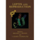 Leptin and Reproduction