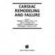 Cardiac Remodeling and Failure
