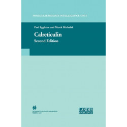 Calreticulin