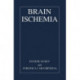 Brain Ischemia