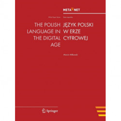 The Polish Language in the Digital Age