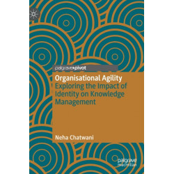 Organisational Agility: Exploring the Impact of Identity on Knowledge Management